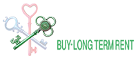 Mobile logo